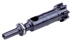 Faxon Firearms Type 1 7.62x39mm 9310 Steel AR-10 Bolt - Salt Bath Nitride