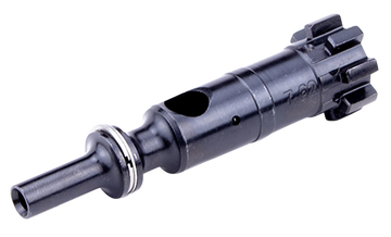 Faxon Firearms Type 1 7.62x39mm 9310 Steel AR-10 Bolt - Salt Bath Nitride