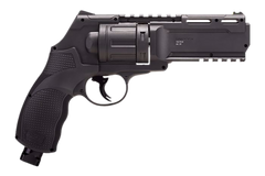 Umarex USA TR50 Gen 2 .50 Cal CO2 6-Shot Paintball Revolver