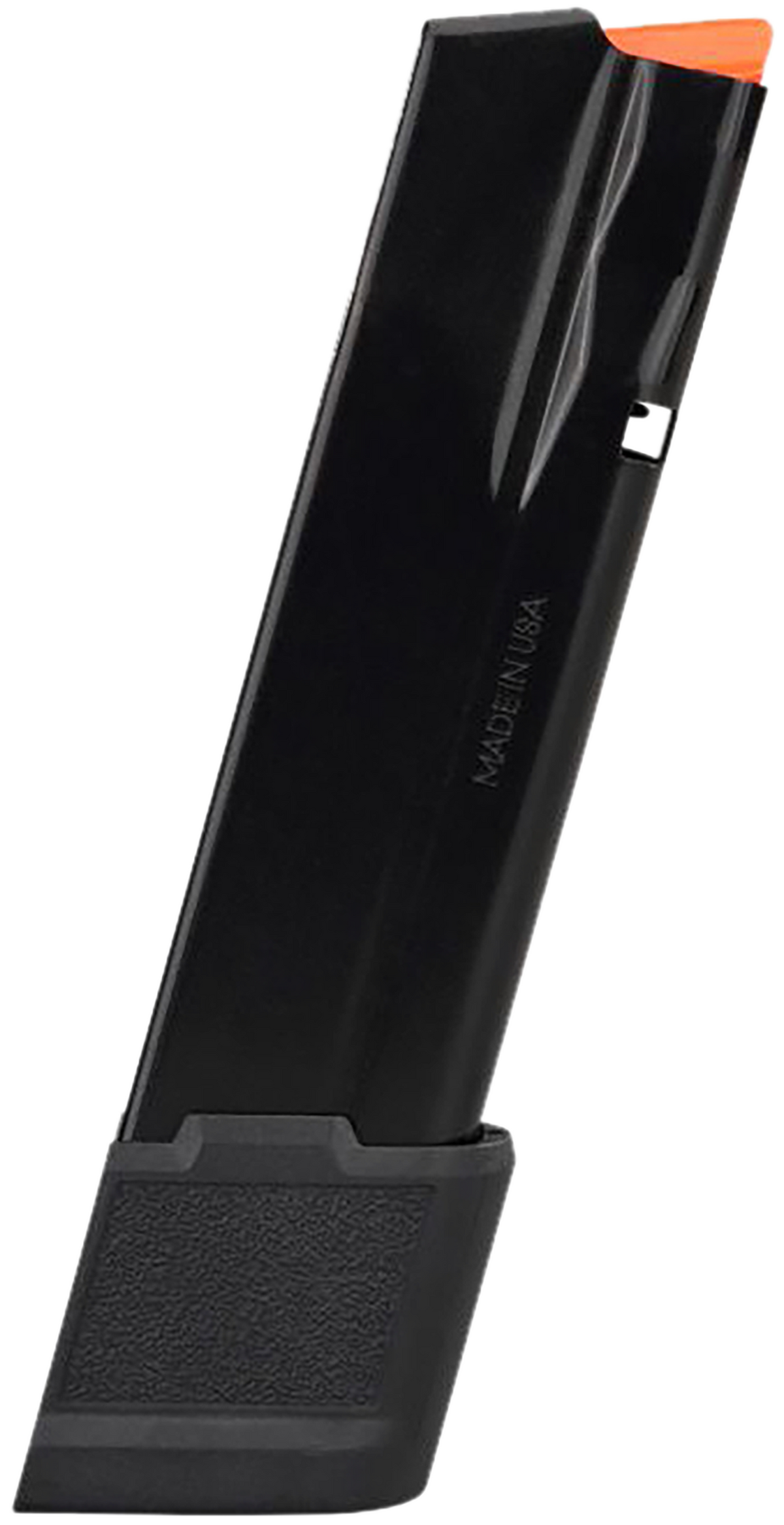 Sig Sauer P365-XMACRO 9mm 21rd Extended Magazine - Black