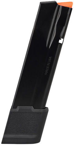 Sig Sauer P365-XMACRO 9mm 21rd Extended Magazine - Black