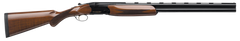 Weatherby Orion I Full Size 12 Gauge 26" 3" Chamber 2-Rd Break Open Shotgun