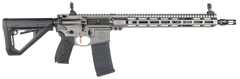 Smith & Wesson M&P15 AXE Performance Center 223 Rem/5.56 NATO 16.1" 30+1 Semi-Auto Rifle