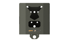Spypoint SB-500S 16-Gauge Steel Security Box for FLEX Series Trail Cameras