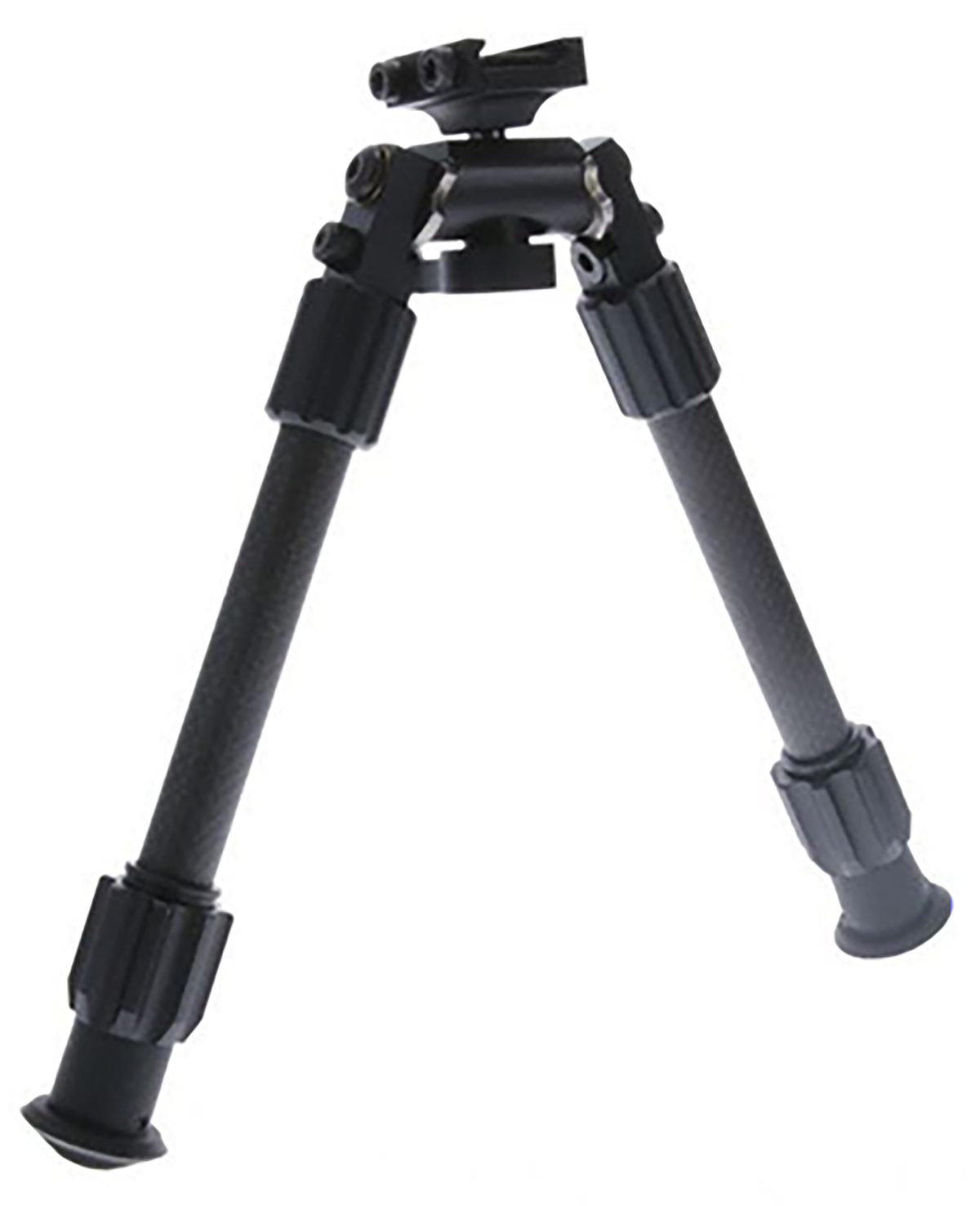 TruGlo Tac-Pod Carbon Pro 9-13" Sling Stud Bipod