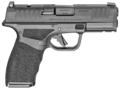 Springfield Armory Hellcat Pro OSP Compact 9mm Luger 3.7" 10+1 Semi-Auto Pistol