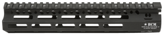 BCM BCMGunfighter MCMR AR-15 10" M-LOK Aluminum Handguard - Black