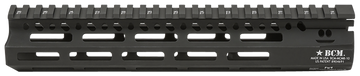 BCM BCMGunfighter MCMR AR-15 10" M-LOK Aluminum Handguard - Black