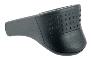 Pearce Grip PG42 Glock 42 380 ACP 3/4" Grip Extension - Black