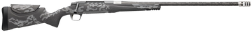 Browning X-Bolt 2 Mountain Pro 7mm PRC 24" 3+1 Bolt Action Rifle