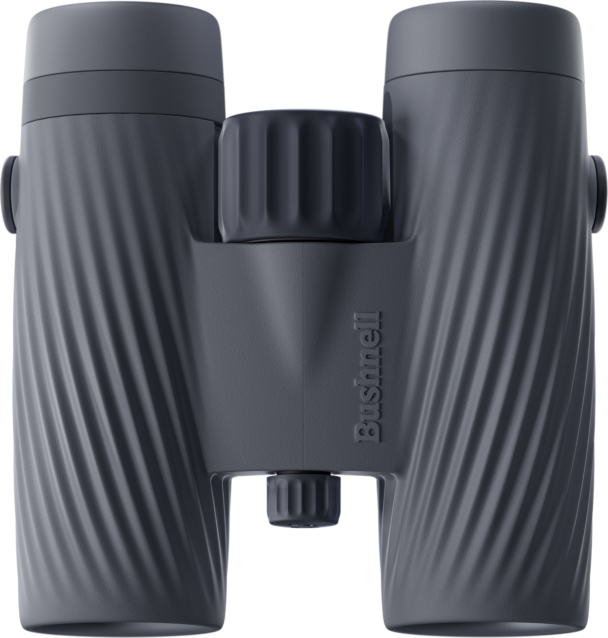 Bushnell A3 8x32mm Binoculars - Folkstone Gray