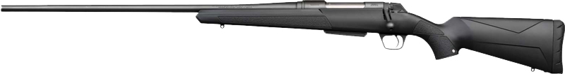 Winchester Guns XPR 6.5 PRC 24" 3+1 Bolt Action Rifle - Left Hand
