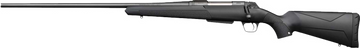 Winchester Guns XPR 6.5 PRC 24" 3+1 Bolt Action Rifle - Left Hand