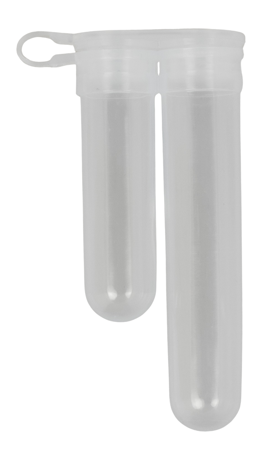 Thompson Center Arms 9057R Universal Speed Loader - 4 Pack