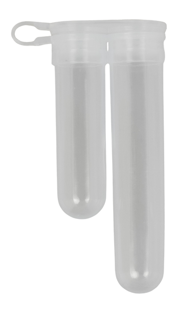 Thompson Center Arms 9057R Universal Speed Loader - 4 Pack