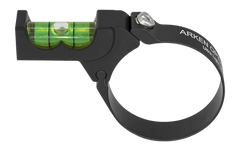 Arken ABL-34 Bubble Level - 34mm Scope Tube