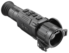AGM Global Vision Rattler V3 LRF 35-640 2.5-20x 35mm 640x512 50Hz Thermal Rifle Scope