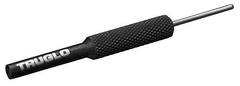 TruGlo TG970GC Combo Tool 2.5mm Steel Magnetic for Glock