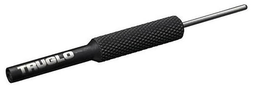 TruGlo TG970GC Combo Tool 2.5mm Steel Magnetic for Glock