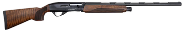 Weatherby Element II Upland Compact 20 Gauge Semi-Auto 3" 2+1 24" Shotgun