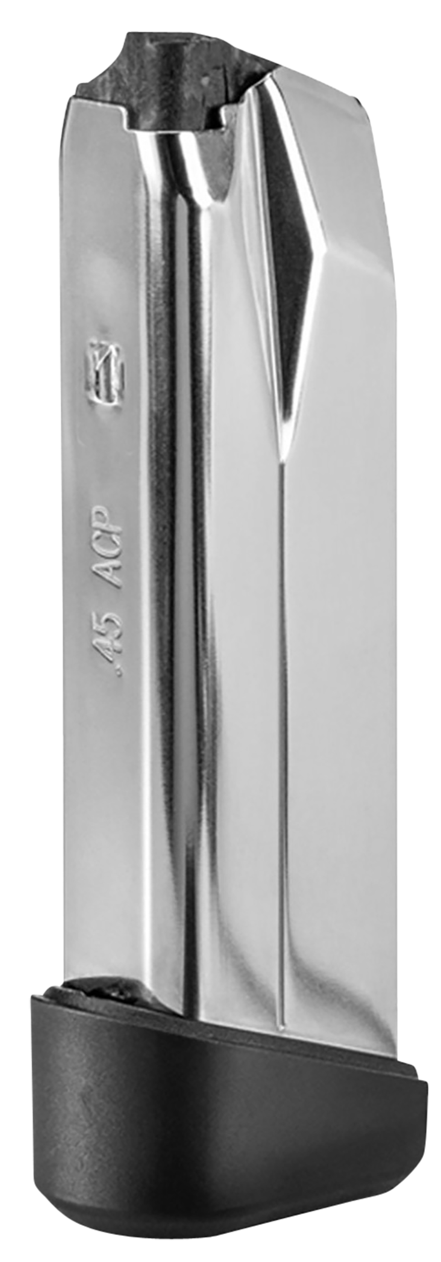 FN 545 Replacement Magazine 45 ACP 10-Rd Stainless Steel