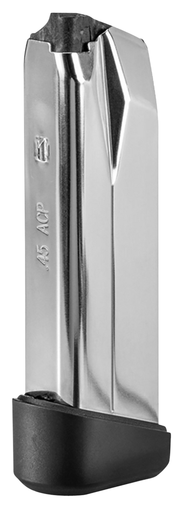 FN 545 Replacement Magazine 45 ACP 10-Rd Stainless Steel