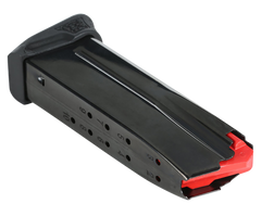 HK CC9 9mm 10rd Extended Magazine - Black