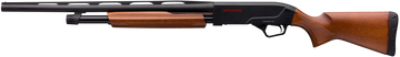 Winchester Guns SXP Field Youth 20 Gauge 20" 5+1 3" Pump Shotgun - Satin Walnut