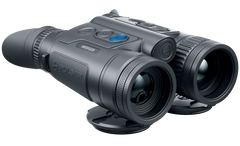 Pulsar Merger LRF XP35 2-16x35mm Thermal Rangefinding Binocular