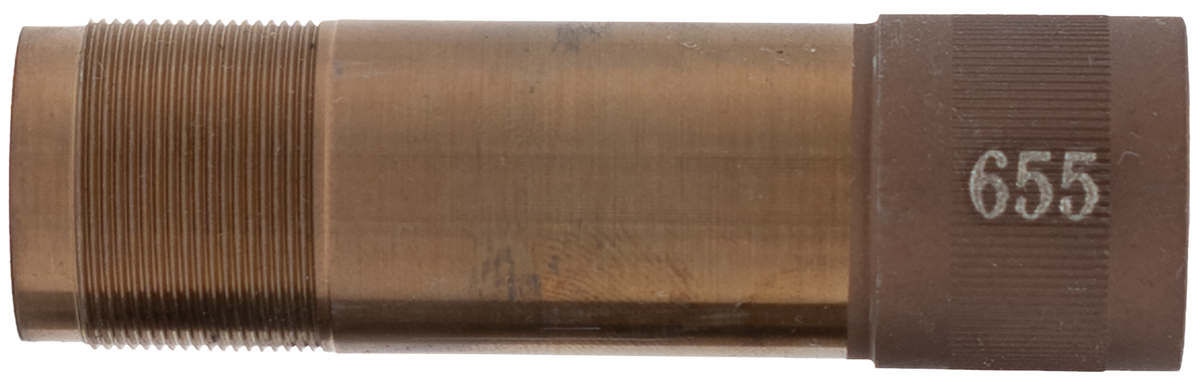 Johnny Stewart Final Strut 12 Gauge Rem Choke Turkey Choke Tube