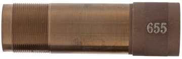 Johnny Stewart Final Strut 12 Gauge Rem Choke Turkey Choke Tube
