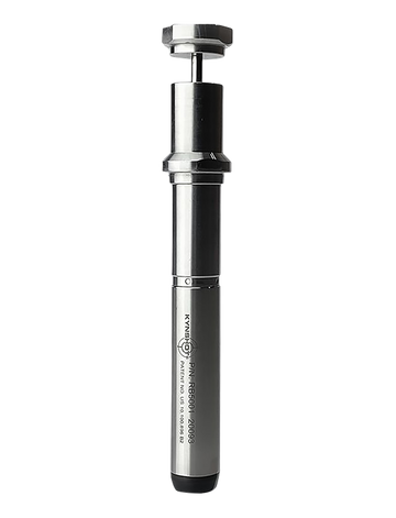 Kynshot RB5001 AR-15 Fixed Stock Hydraulic Buffer - Stainless