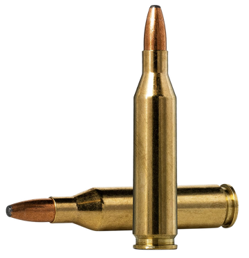 Norma Ammunition Oryx 243 Win 100gr Bonded SP - Box or Case