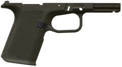 Magpul EHG RG9 Grip Module OD Green for Ruger RXM Compact