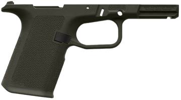 Magpul EHG RG9 Grip Module OD Green for Ruger RXM Compact