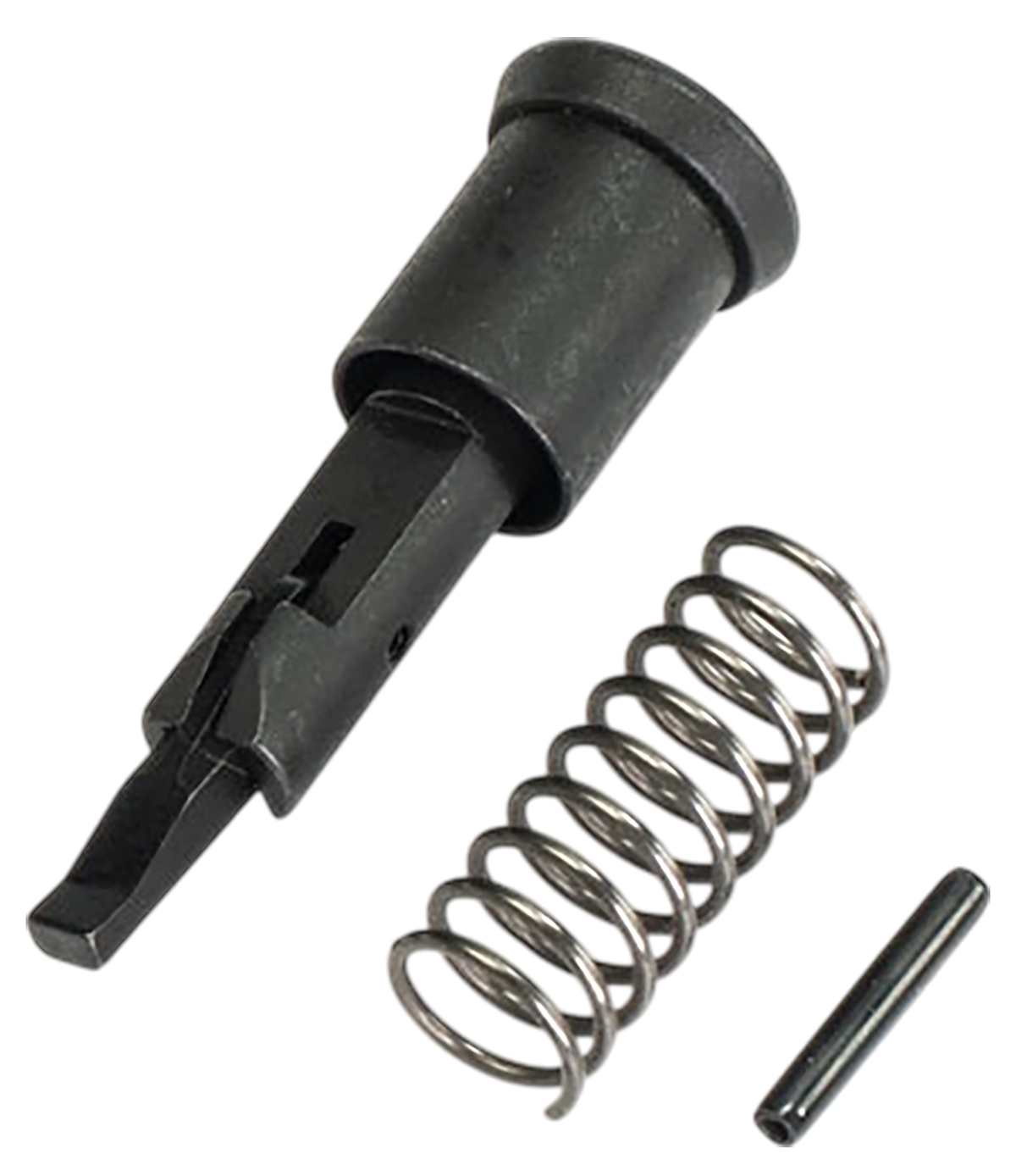 VKTR Industries AR-15 Forward Assist Kit