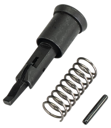 VKTR Industries AR-15 Forward Assist Kit