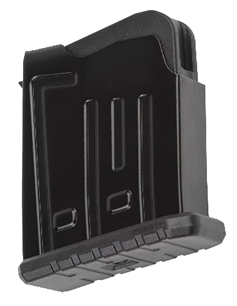 Armscor Rock Island VR80 12 Gauge 2rd Black Polymer Magazine