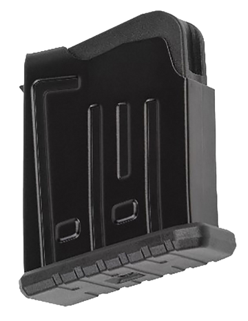 Armscor Rock Island VR80 12 Gauge 2rd Black Polymer Magazine