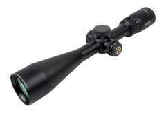 Athlon Argos HMR 4-20x50mm 1in Tube AHMC SFP MOA Riflescope