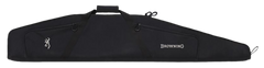 Browning Max Long Range 54" Black Water Resistant Rifle Case