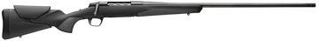 Browning X-Bolt 2 Micro 6.8 Western 22" 3+1 Bolt Action Rifle