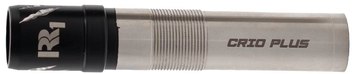 Johnny Stewart RR1 Raptor Crio Plus 20 Gauge 17-4 PH Stainless Steel Choke Tube
