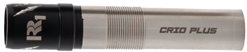 Johnny Stewart RR1 Raptor Crio Plus 20 Gauge 17-4 PH Stainless Steel Choke Tube