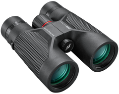 Simmons ProHunter 8x42mm Waterproof Fogproof Binoculars