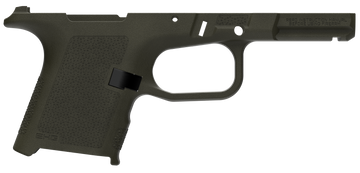 Magpul Industries EHG RG9 Grip Module OD Green for Ruger RXM Sub-Compact