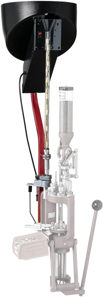 Hornady Lock-N-Load AP Automatic Case Feeder 110 Volt