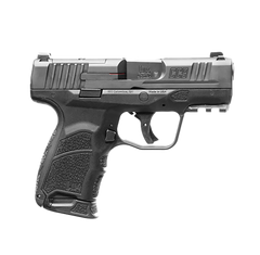 HK CC9 Micro Compact 9mm Luger 3.32" 10+1 Optic Ready Semi-Auto Pistol