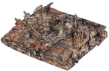 Ameristep 3D Blind Fabric Mossy Oak Shadow Grass Blades 144" x 60" 300 Durashell Plus