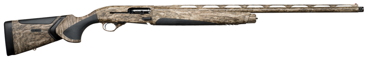 Beretta USA A400 Xtreme Plus 12 Gauge 28" 3.5" 2+1 Semi-Auto Shotgun - Mossy Oak Bottomland